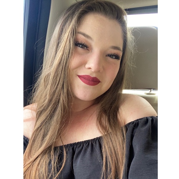 ๐๐ผ๐๐ผ๐๐ผ - Picture 2 of 4